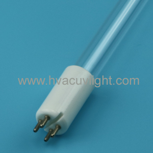 A20057 Aqua UV Lamp, GE...